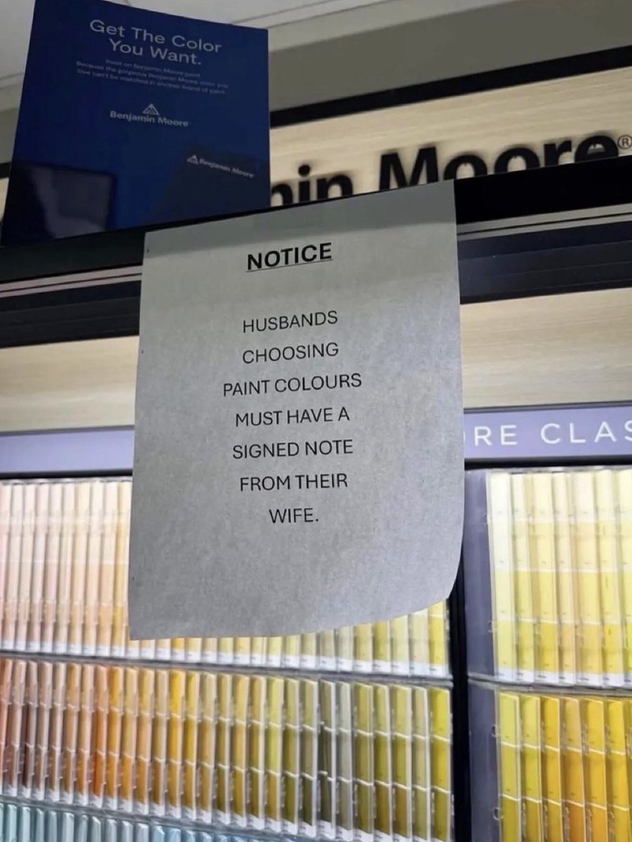 Respectful Memes tweet media