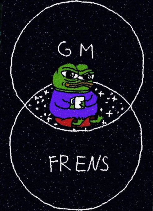 Sam - Quality Learing Center Graduate tweet media