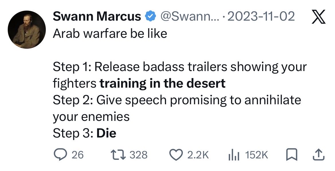 Lonsdaleite H. Christmas 🍌🍚 tweet media