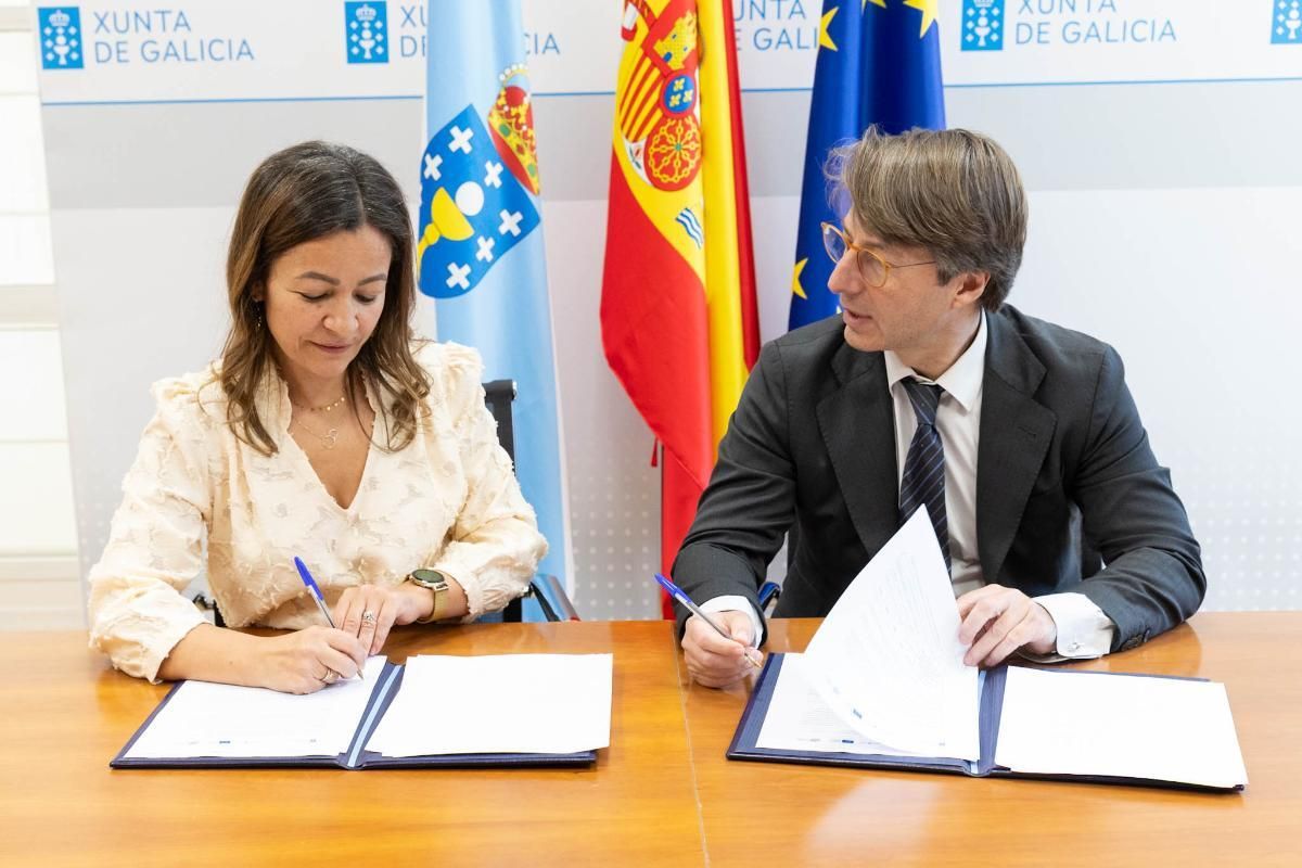 IPac. Acuicultura tweet media