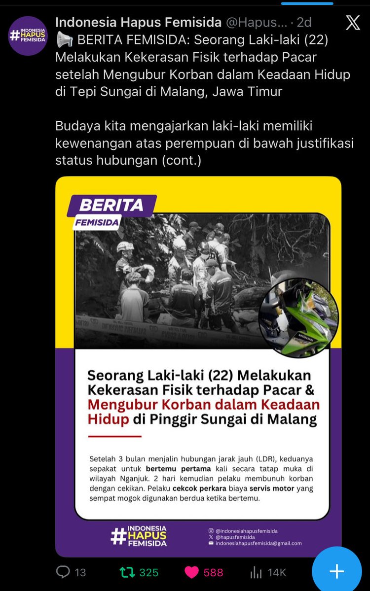 teasetchaiklatte 🌷 tweet media