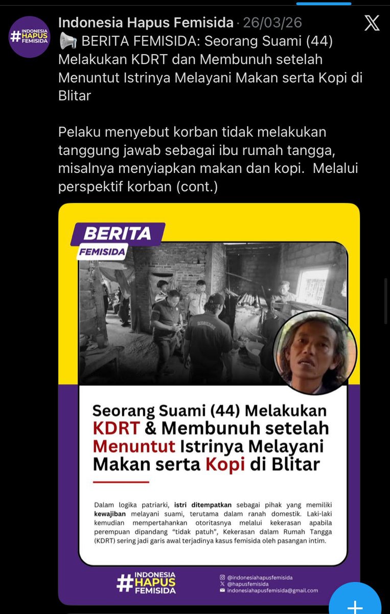 teasetchaiklatte 🌷 tweet media