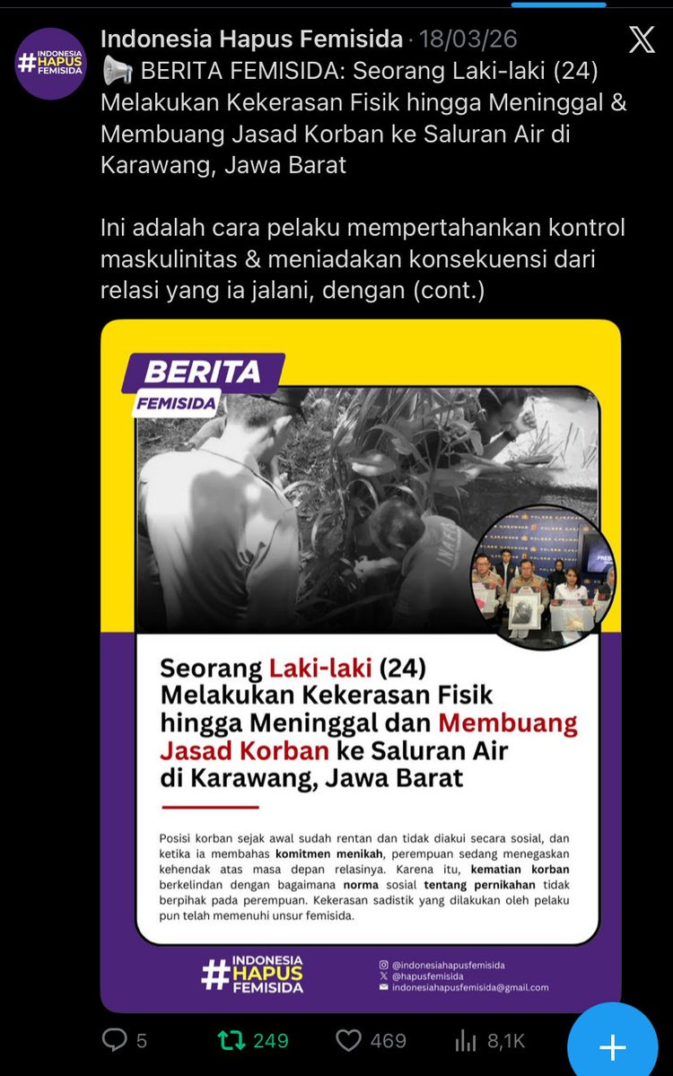 teasetchaiklatte 🌷 tweet media