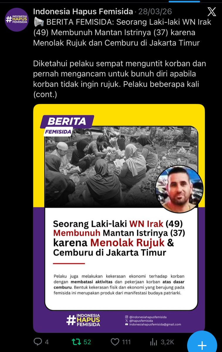 teasetchaiklatte 🌷 tweet media