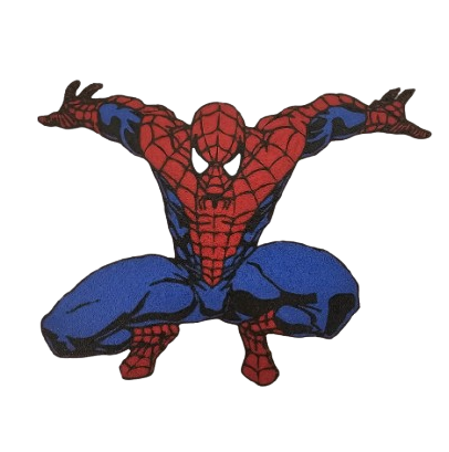 🍉⭐🩷 AllyCat 🩷⭐🍉 tweet media