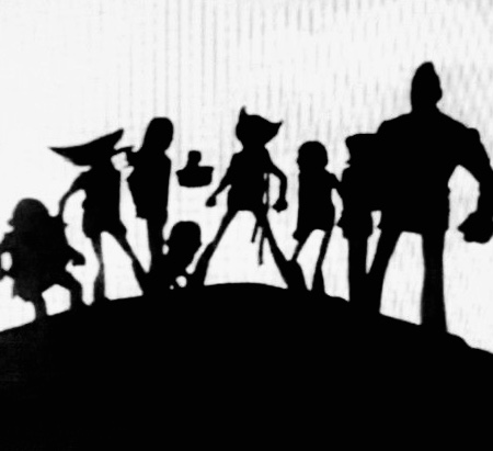 和丸号 (大塚和之) tweet media