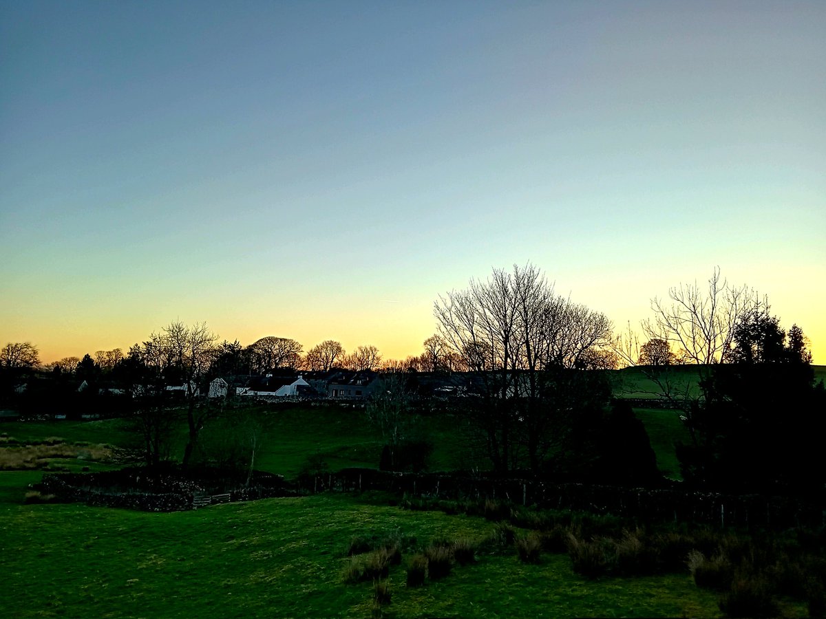 Bimblin' Far-Right Firth of Hougun🏴 tweet media