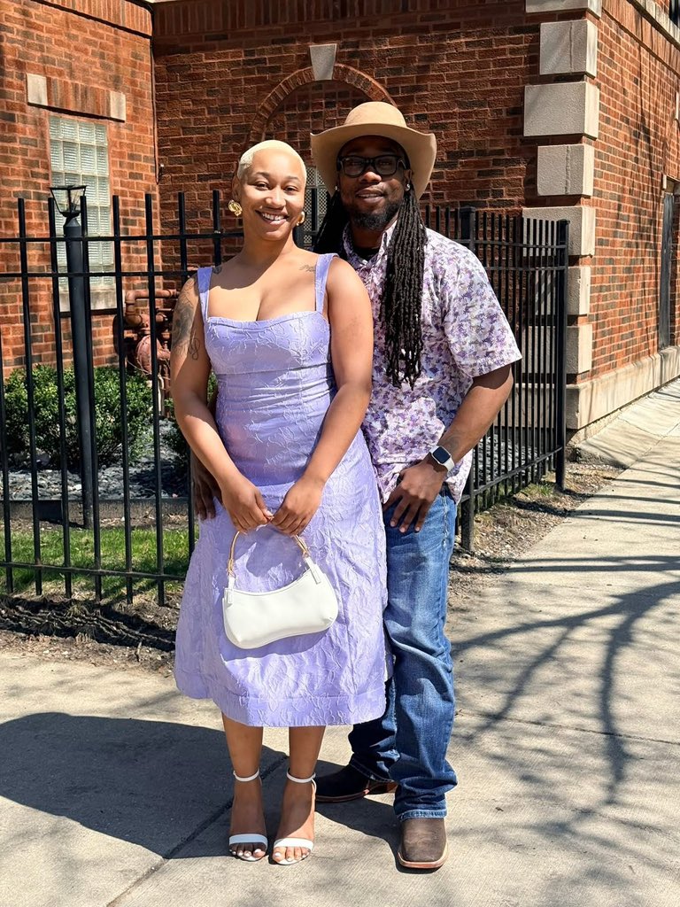 3AM….SWAG🃏🏴‍☠️ tweet media