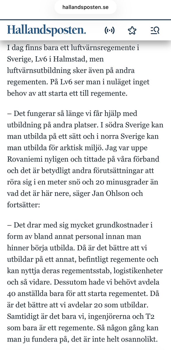 ”Hasse” tweet media