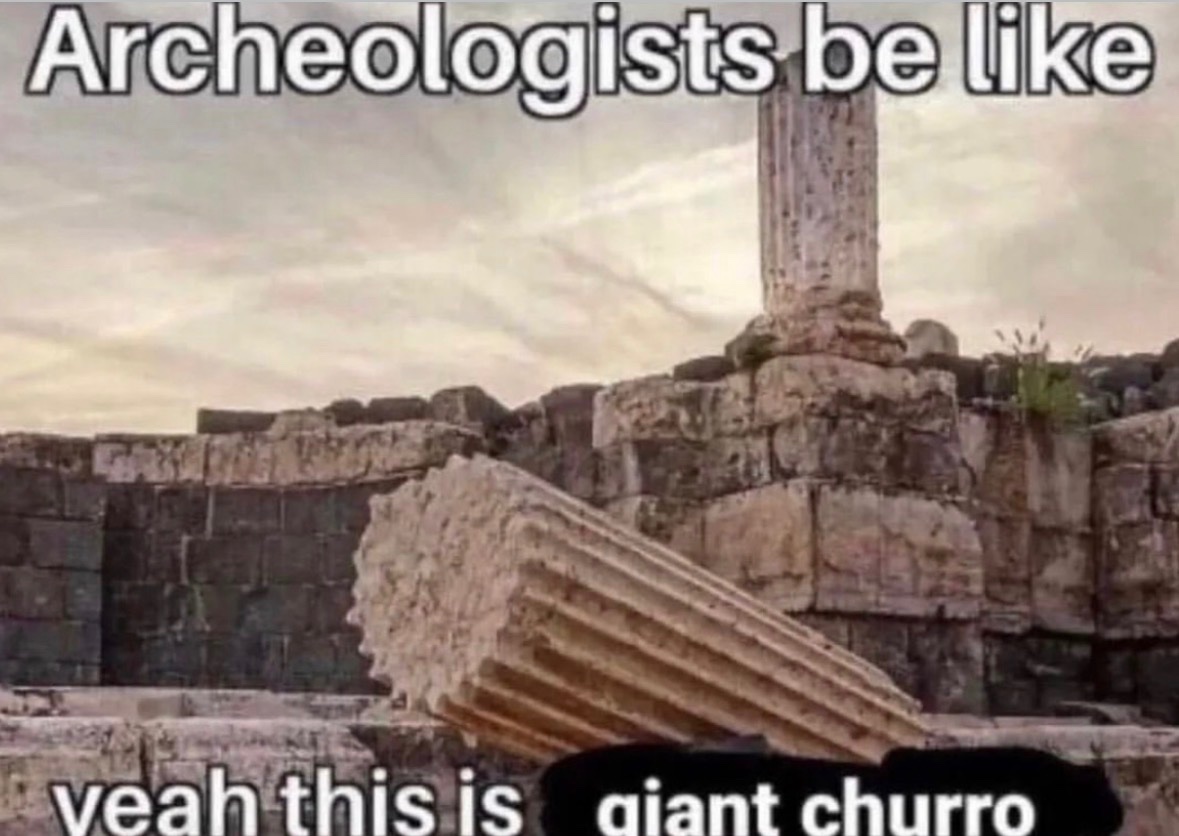 Respectful Memes tweet media