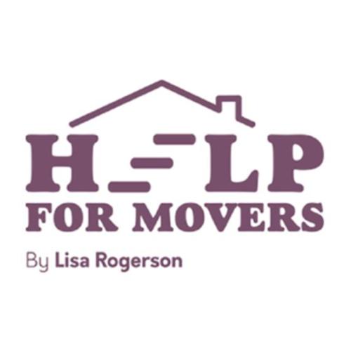 Tiggers_Tails's tweet image. Tigger Club Business Listing: 

Help For Movers
Guide to Moving House
tigger.club/dvn-oth/2955-h…
Other business in Devon

#TiggerClubNews #SupportSmallBusiness
@HelpForMovers