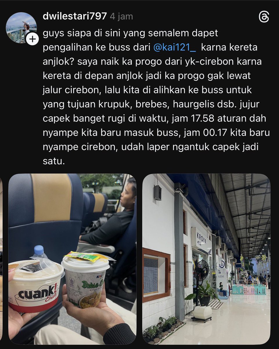 &ᴄᴏᴋ tweet media