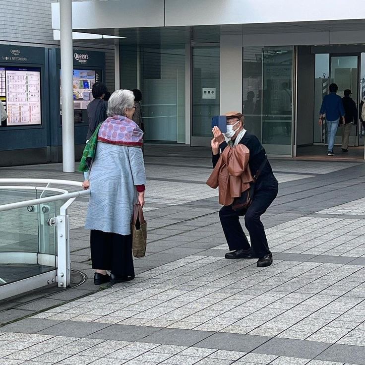 ivy ⋆˚࿔ tweet media