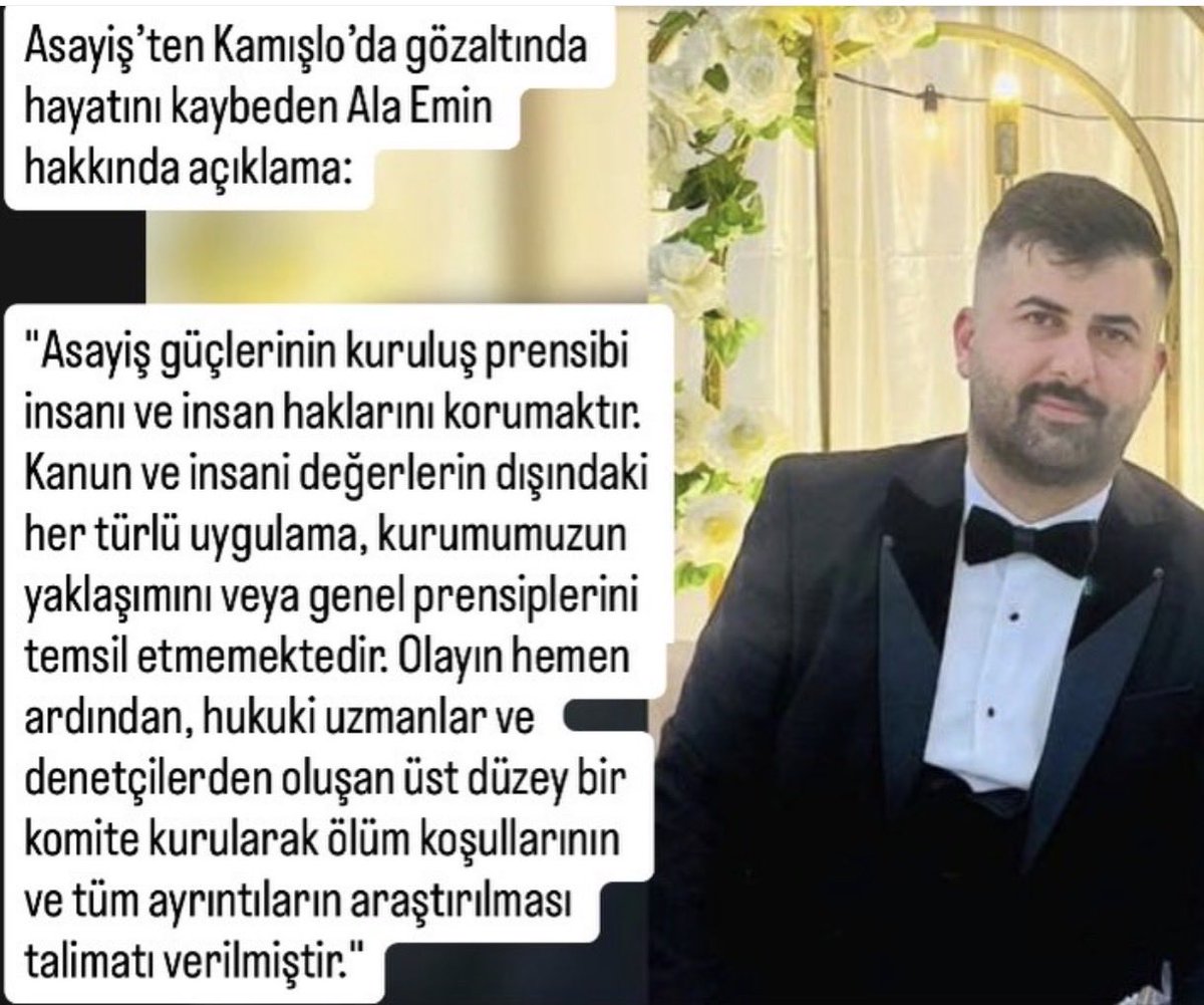 DERGES AMED ☀️ tweet media