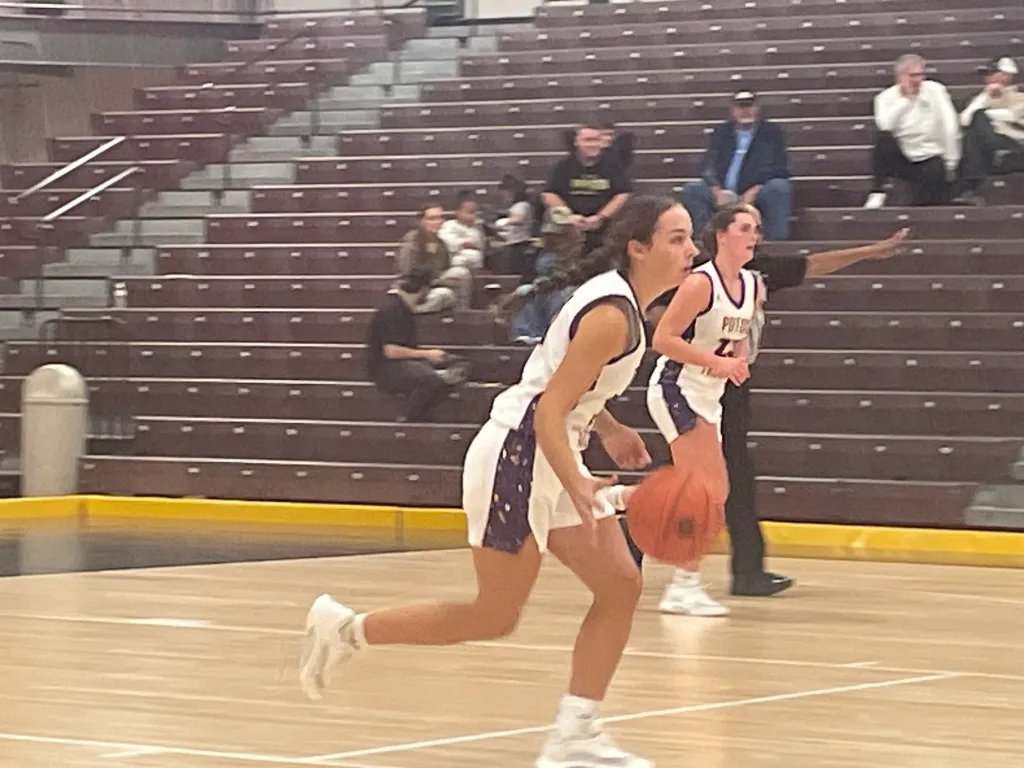 PGHMissouri's tweet photo. New Guards Added to the Updated 2028 Rankings 

@c30rowe_bball28
@kennedy_reiter
@josiestalzer30
@rnanney15

Click to view the article!
https://t.co/ua7PCHRpej https://t.co/3H1ajw2kHm