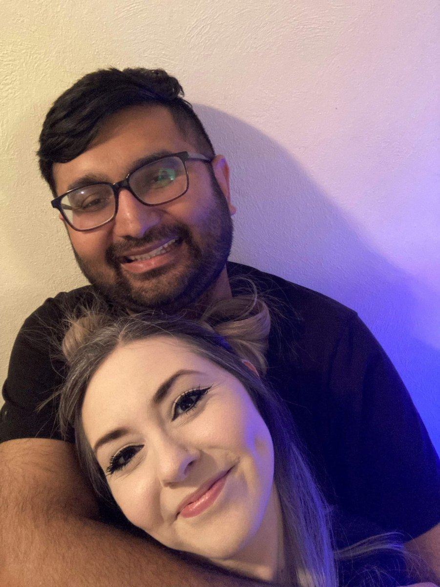 Truefire tweet media