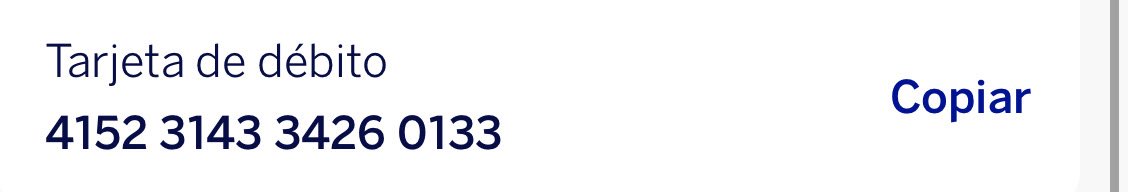 Victorin tweet media