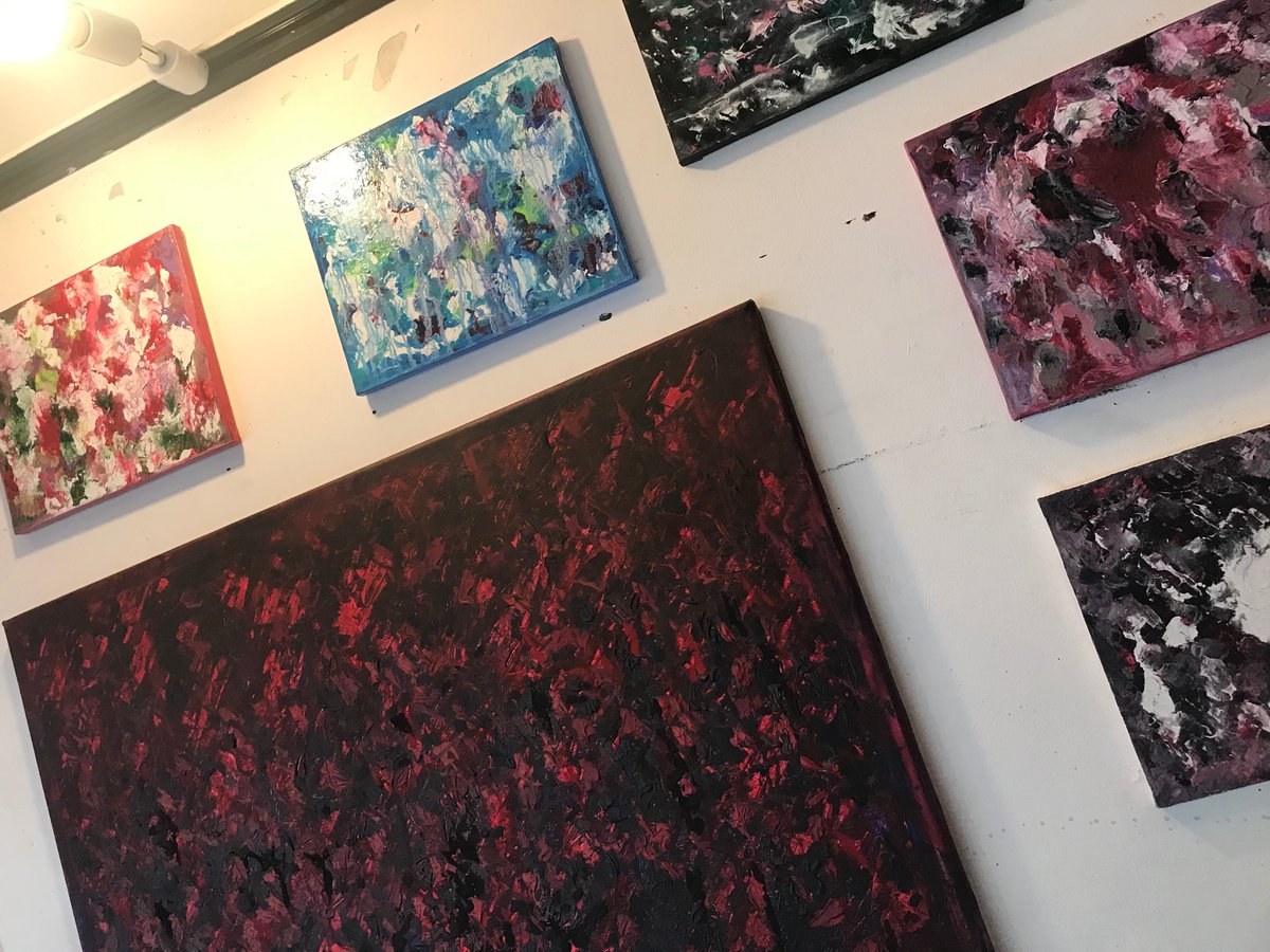 那須真吾/あさ tweet media