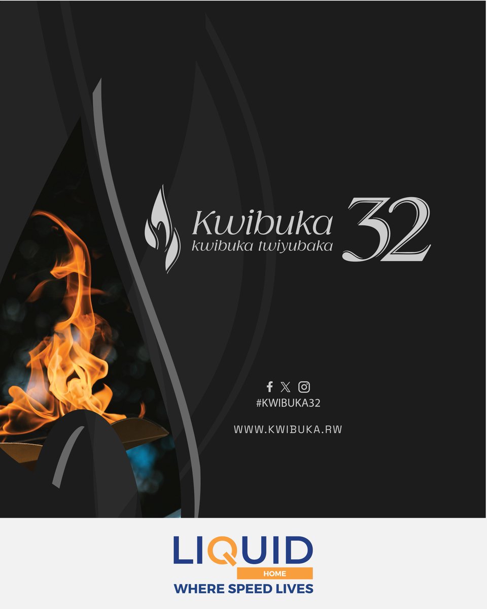 Liquid Home Rwanda tweet media