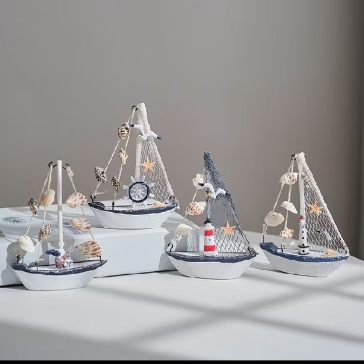 chitoro𐦍 tweet media