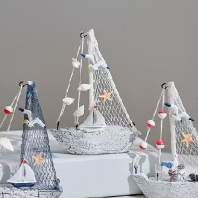 chitoro𐦍 tweet media