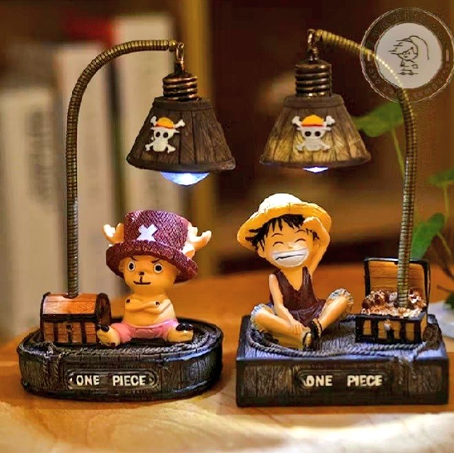 chitoro𐦍 tweet media