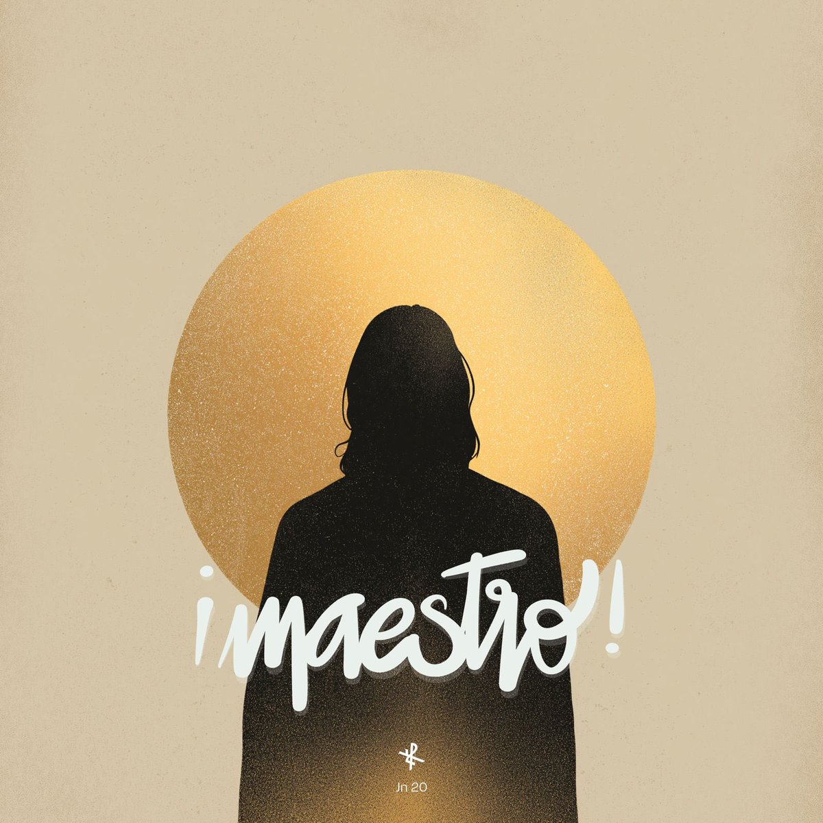 #evangeliodeldia
#evangeliodehoy