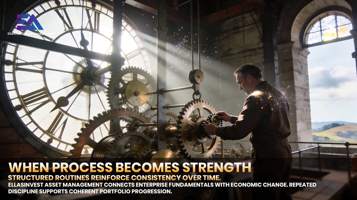 ELLASINVEST tweet media