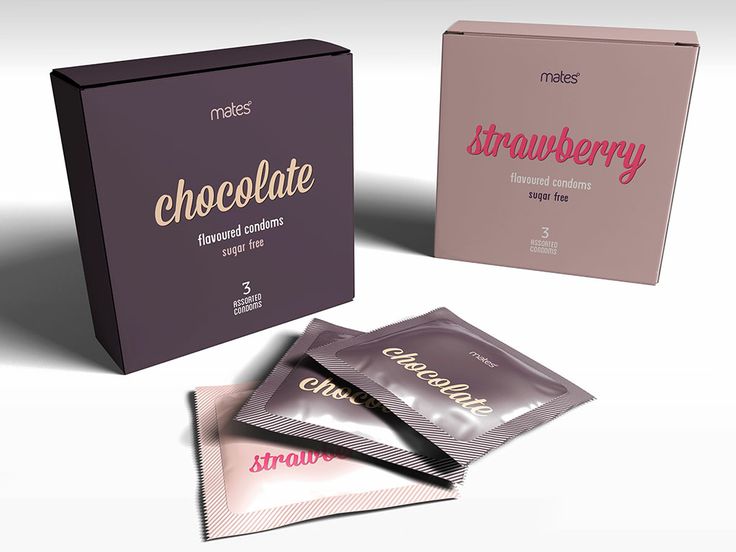 Mr. Ben Richards tweet media