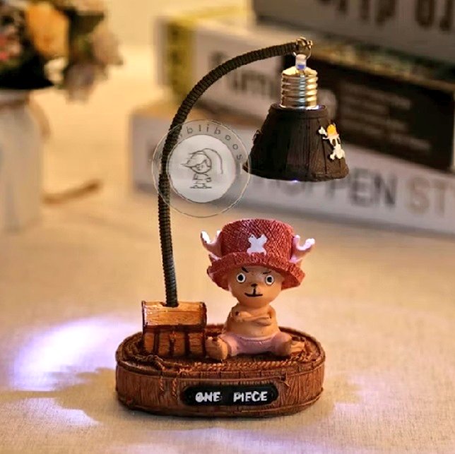 chitoro𐦍 tweet media