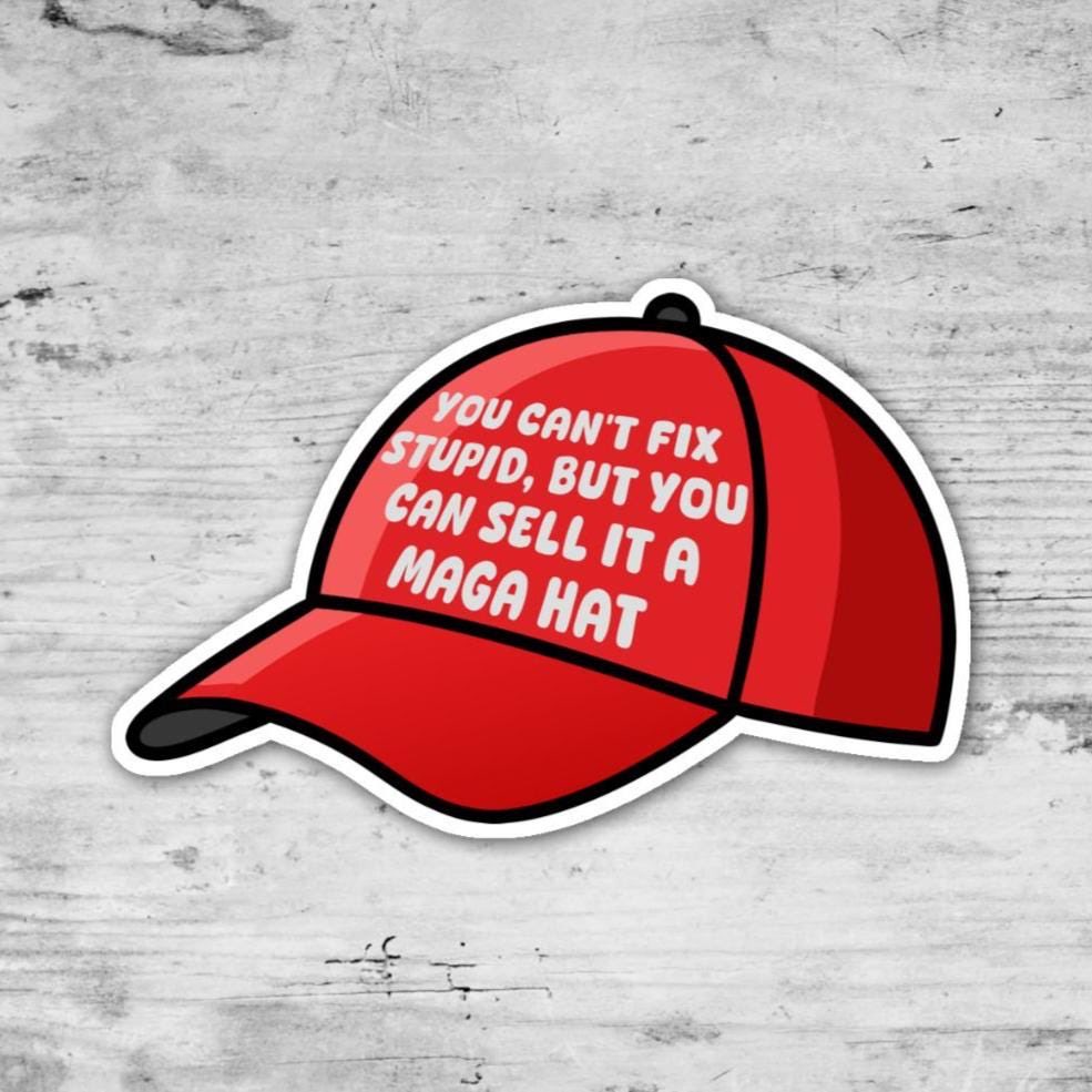 LAD Live tweet media