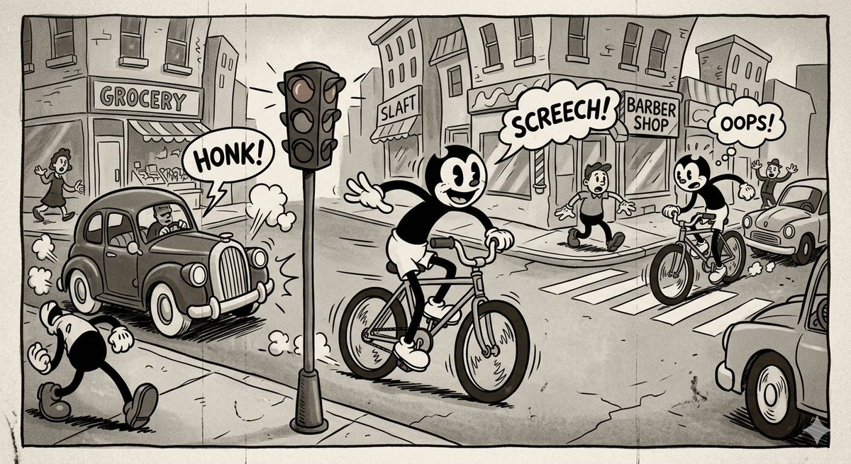 Akeey-Ra🐯🇯🇵 tweet media