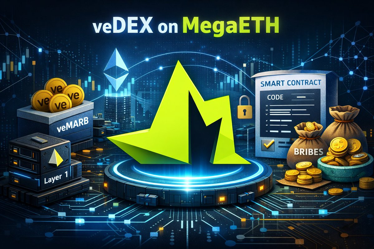 𝗡 𝗔 𝗙 𝗜 𝗝 𝗜 𝗩 𝗬 𝗛 𝗔 𝗦🌿 tweet media