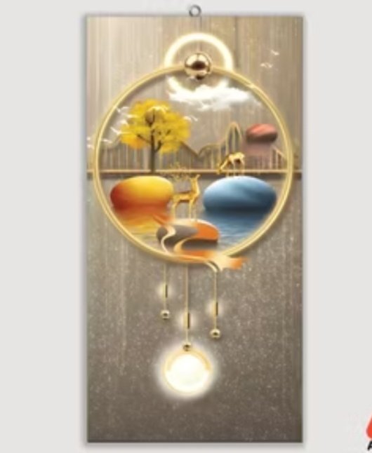 chitoro𐦍 tweet media