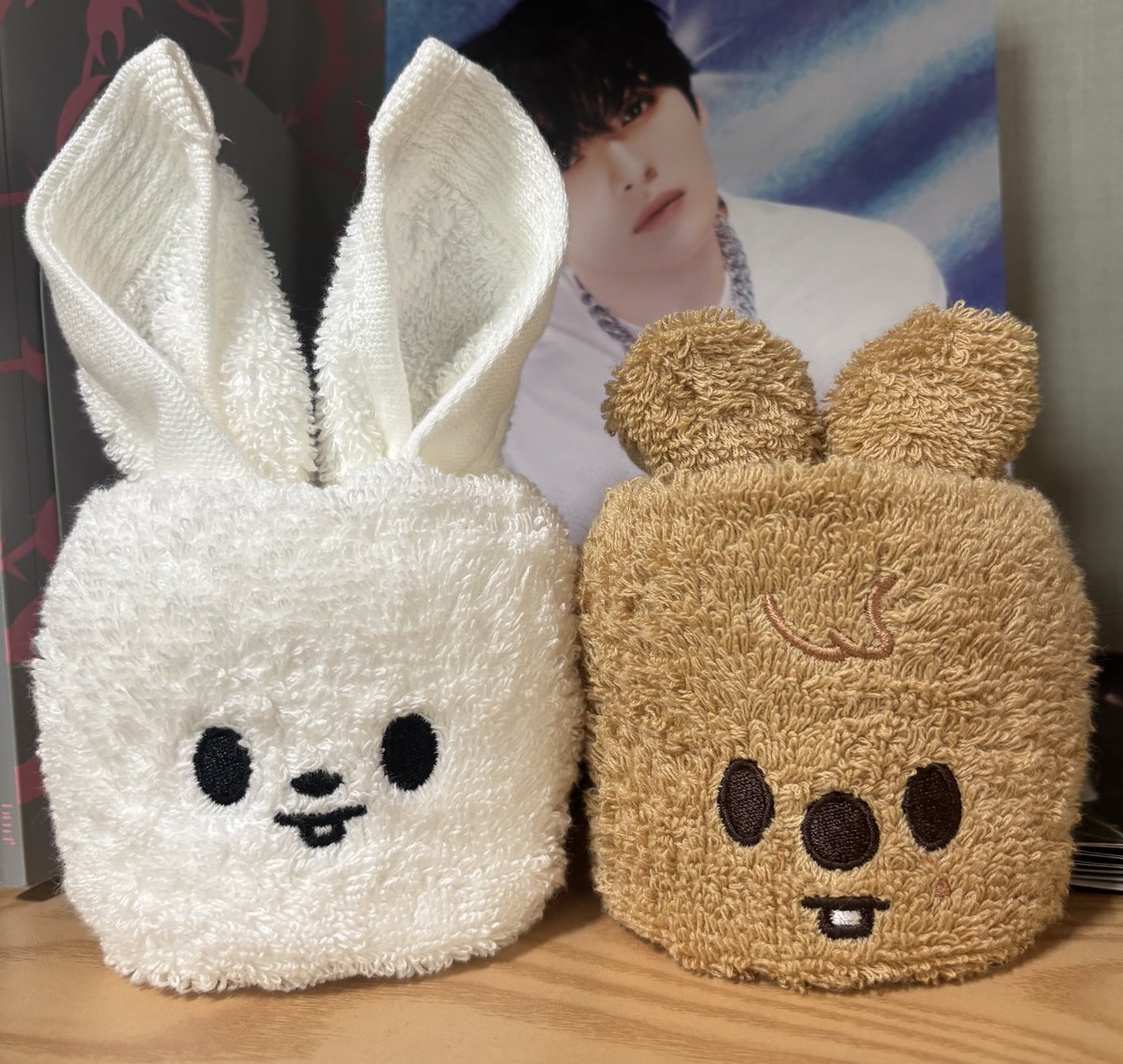 lei 🩵 tweet media