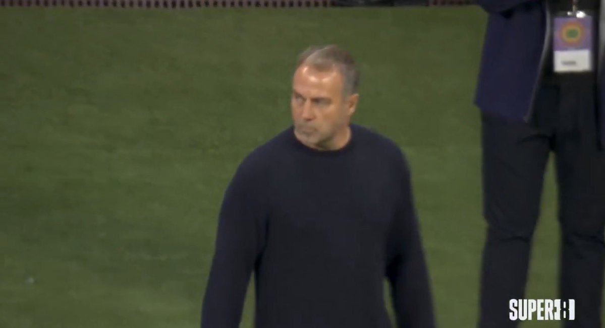 Pain.𝕏 tweet media