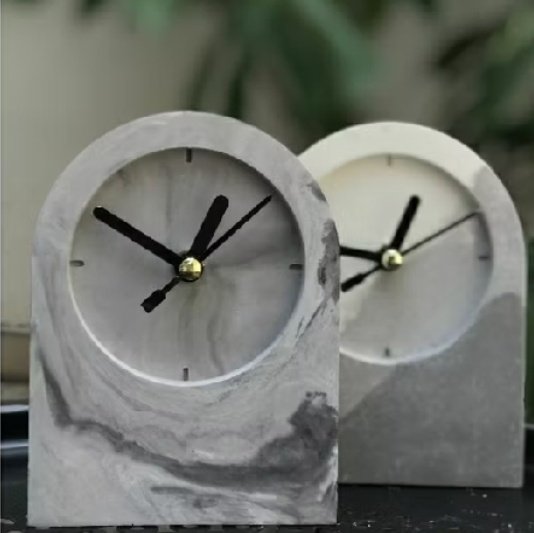 chitoro𐦍 tweet media