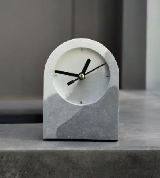 chitoro𐦍 tweet media