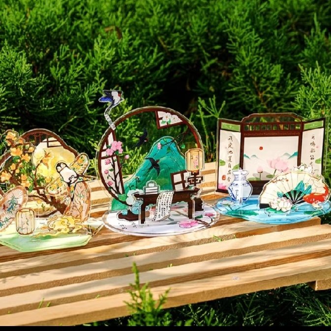 chitoro𐦍 tweet media