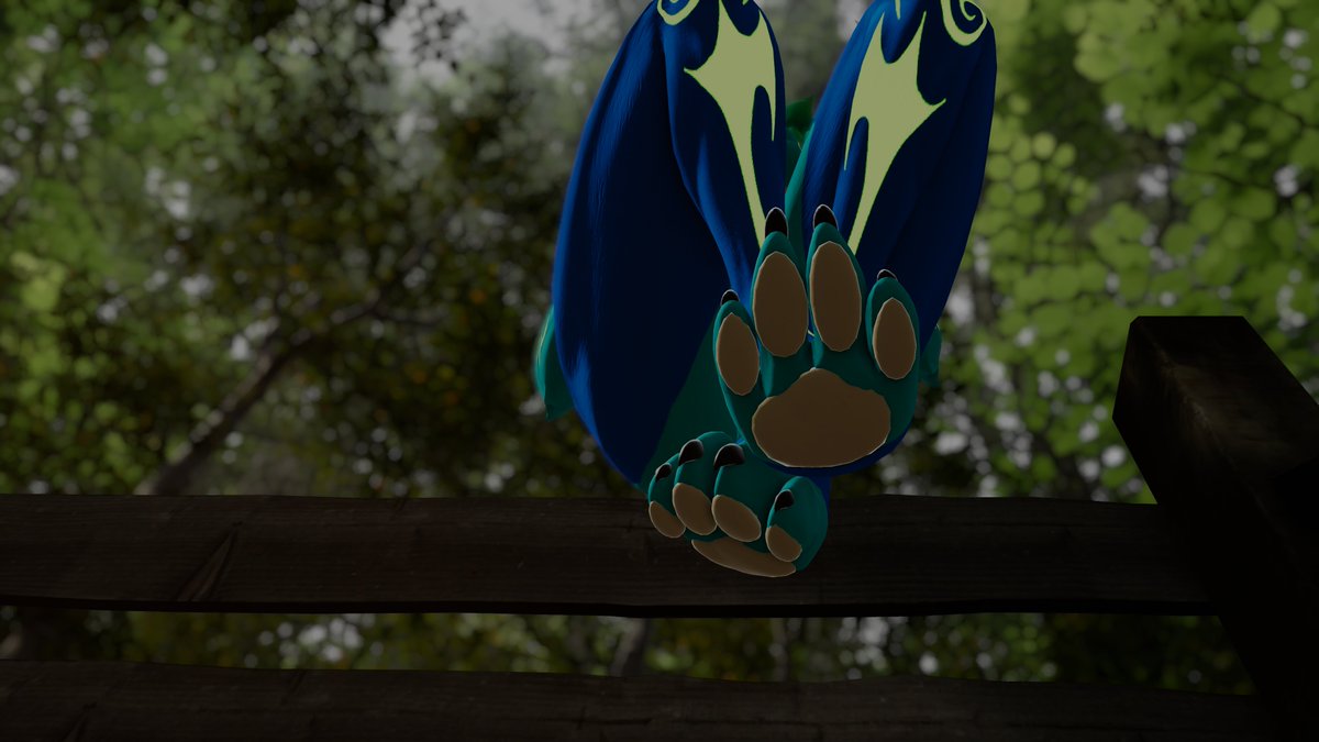 Native Howls 🔜 AC, ASC, ACFI tweet media