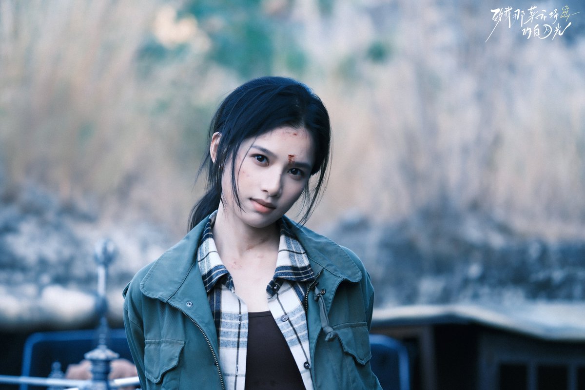 𝖟𝖆𝖟𝖆 tweet media