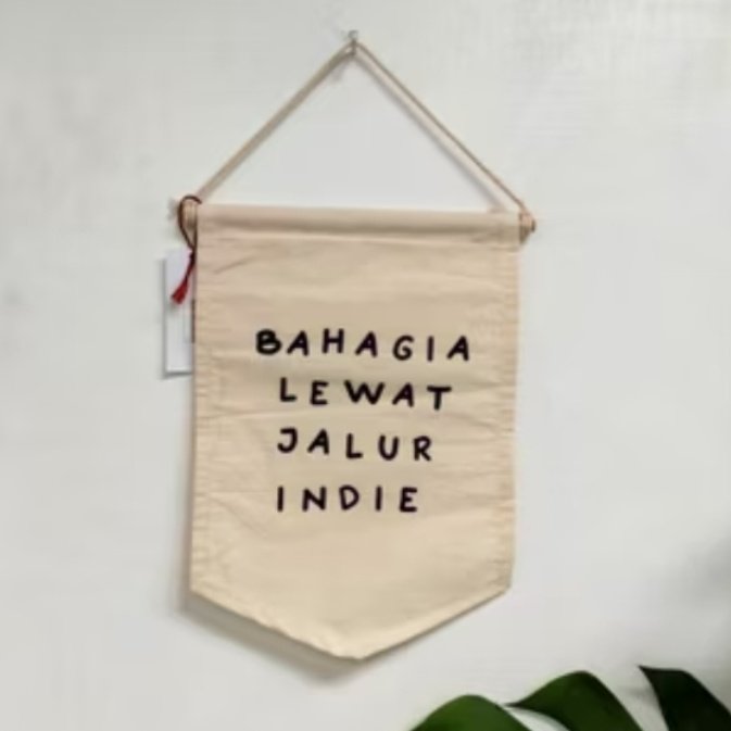 chitoro𐦍 tweet media