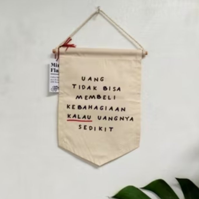 chitoro𐦍 tweet media