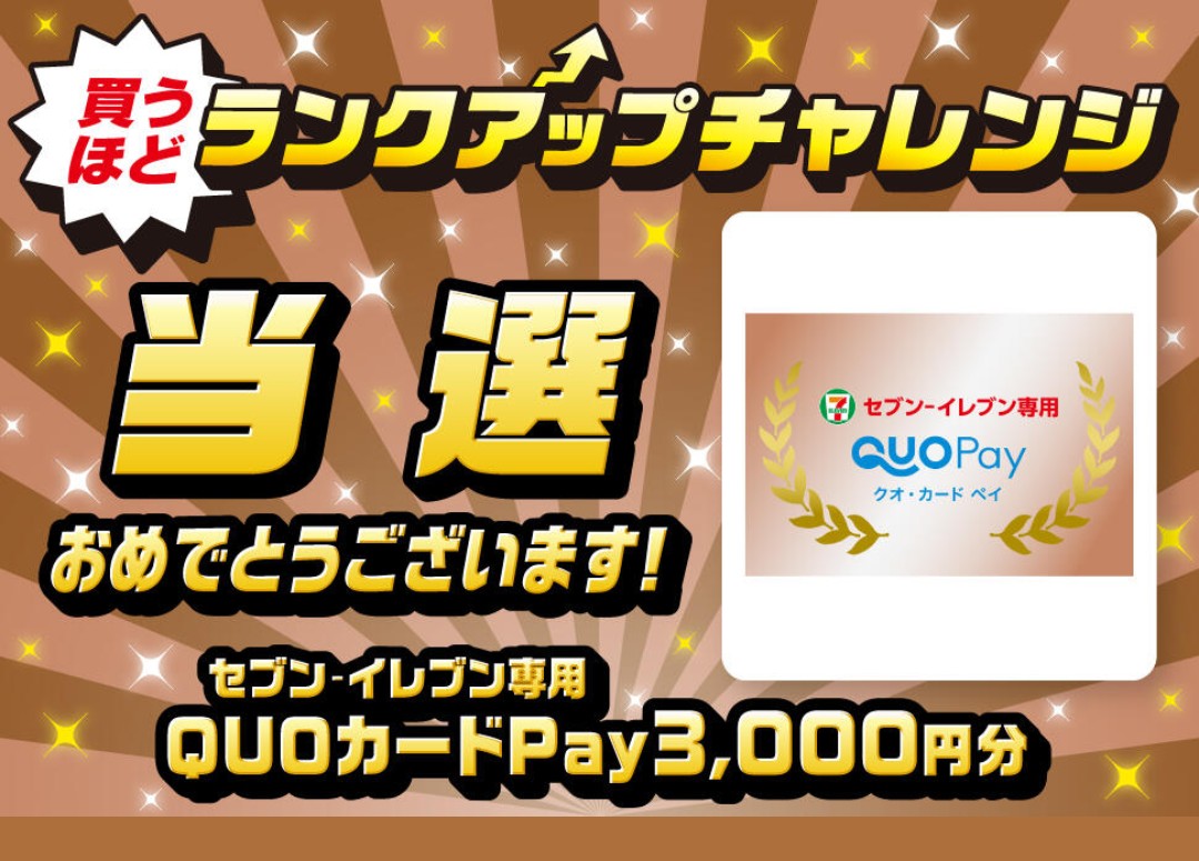 球磨熊ʕ•ᴥ•ʔ tweet media