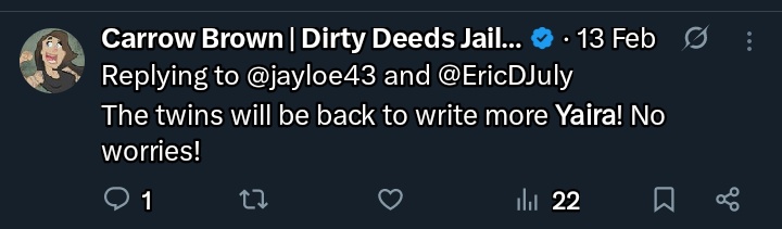 Tyson Kinomiya tweet media