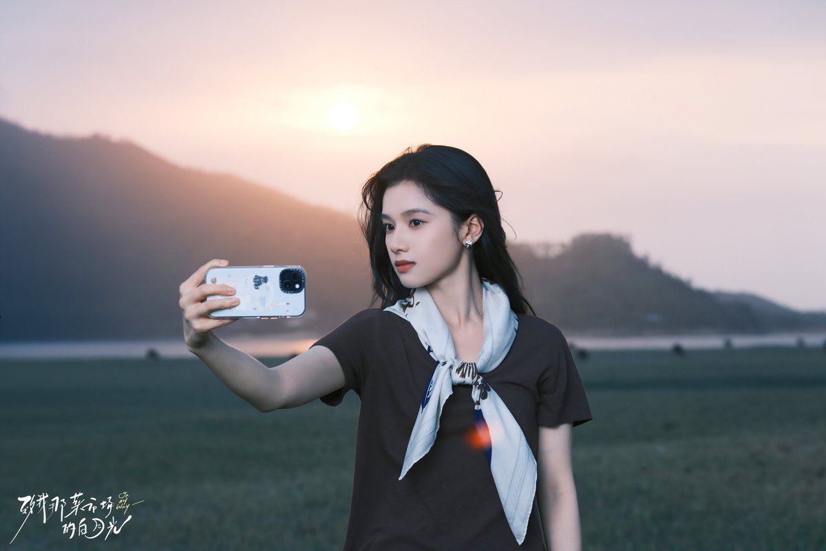 𝖟𝖆𝖟𝖆 tweet media