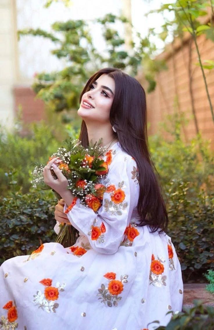 الأستاذة Narzezes 🇪🇬 tweet media