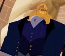 LeonLz 🦁(Sahil Brainroot 🐺) tweet media