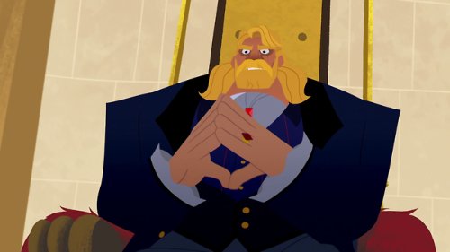 LeonLz 🦁(Sahil Brainroot 🐺) tweet media