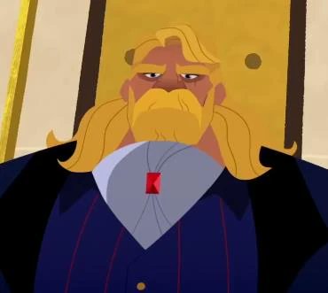 LeonLz 🦁(Sahil Brainroot 🐺) tweet media